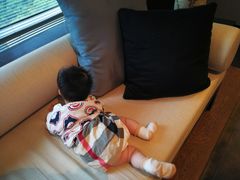 -上海璞麗酒店