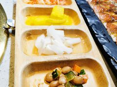 -妥妥烤肉料理(昙华林店)