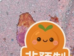 -瑞派·关忠动物医院(国瑞店)