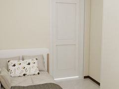 -星皖工长俱乐部·老房装修