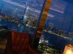 -Caprice(香港四季酒店)