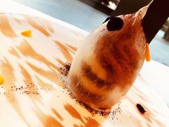 -王品台塑牛排(成都万象城店)