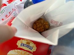 -味味香(团结湖店)