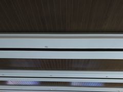-浅深Cheersum(曹杨店)