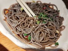 -幸福里时光餐吧