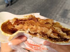 -南楼煎饼(滨江道店)