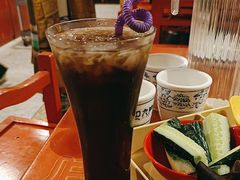 -巴九门老火锅(来福士打望店)