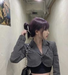 -辛格·潮沙龙