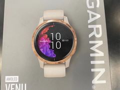 -GARMIN佳明手表(和平大悦城店)