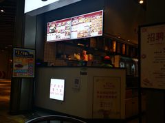 -老廣糖水铺(乐汇城店)