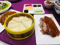 -和记小菜(大宁店)