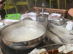 -九记路边鸡(穗盐路店)