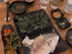 -花二家·生活馆(六运小区店)