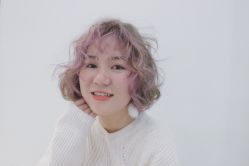 -和良形象