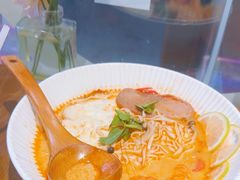 -爱欢洗ifunwash(北辰店)