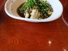 -龙凤瓦罐煨汤馆(清江东路店)