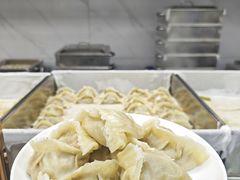 -奉天蚨祥饺子馆