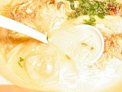 -苏小柳点心·手作小笼包(浦东嘉里城分院)