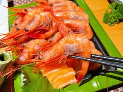 -松本楼(桥西店)