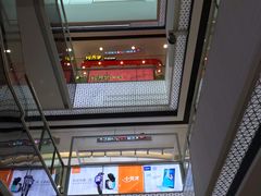 -万达广场(松江店)