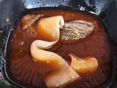 -化龙桥九宫格火锅(清水河店)