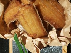 -老头儿油爆虾·知味杭州(爱琴海购物中心)