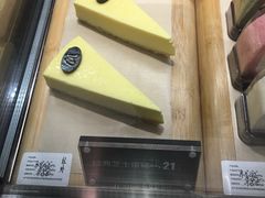 -麦当劳(新王府井店)