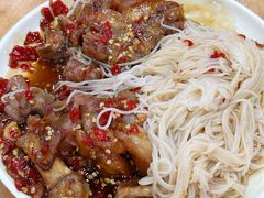 -贤花饭店(城阳店)