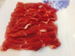 -皇城根(张杨店)