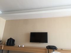 -全季酒店(成都九眼桥店)
