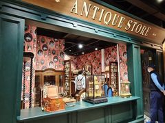 -淮国旧H22·中古店