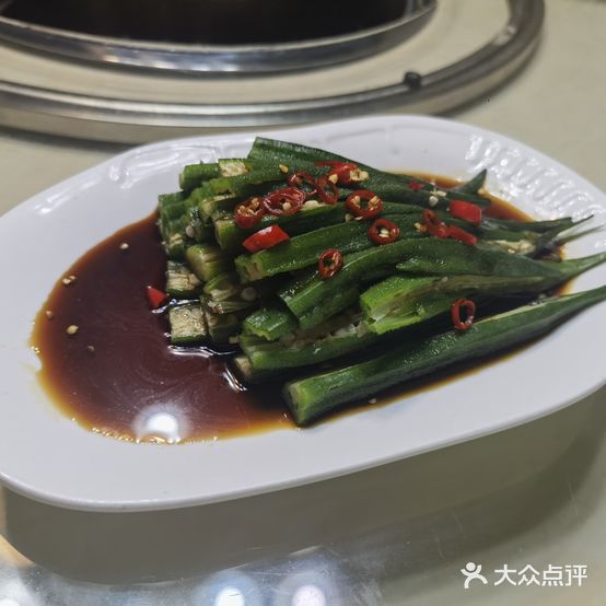 茗佳园餐厅(碧桂园梦里巴国·天樾店)