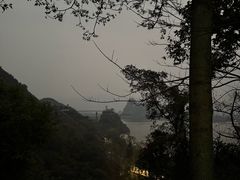 -宝晶宫旅游景区