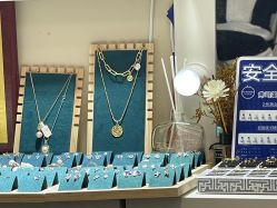 -AI艾耳·专业手工耳洞·穿孔美学馆