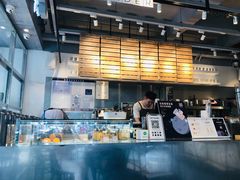 -喜茶(中山白水井店)