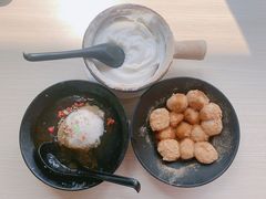 -云平风味园(护国路店)
