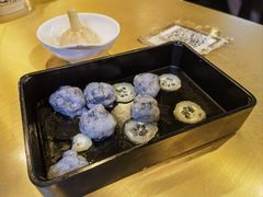 -牛街清真满恒記(平安里西大街店)