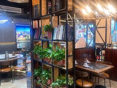 -欧记轩龙虾·私房菜(A店)