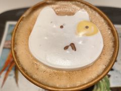-麦当劳(世纪汇广场店)