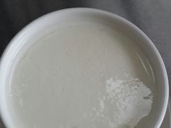 -沙湾姜撞奶甜品店(昌岗中路店)