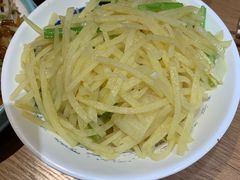-满园烤鸭·春饼(抚顺万达店)