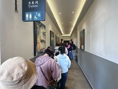 -京津佛罗伦萨小镇