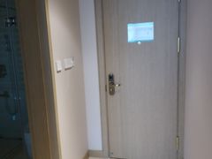 -兴芮温泉度假区