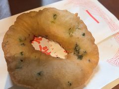 -易裕和·长沙米粉(友谊路店)