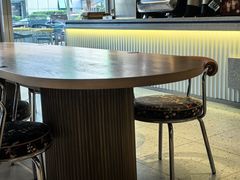 -LAVAZZA拉瓦萨咖啡(中航城君尚购物中心店)