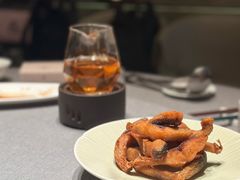 -江南厨子·品苏杭(深圳万象城店)