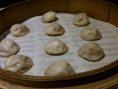 android_upload_pic-鼎泰丰(渔阳店)