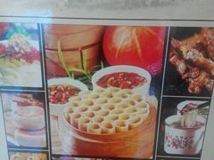 android_upload_pic-西北45°(世茂广场店)