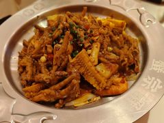 -蟹宗蟹(润达国际五楼店)