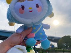 -万达广场(临港店)